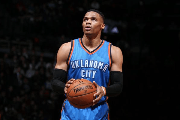 仅有助于提 仅有助于提