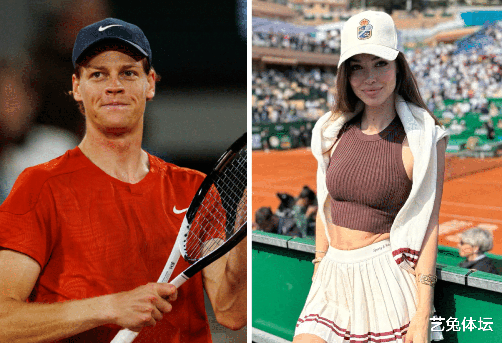 现年21岁 现年21岁