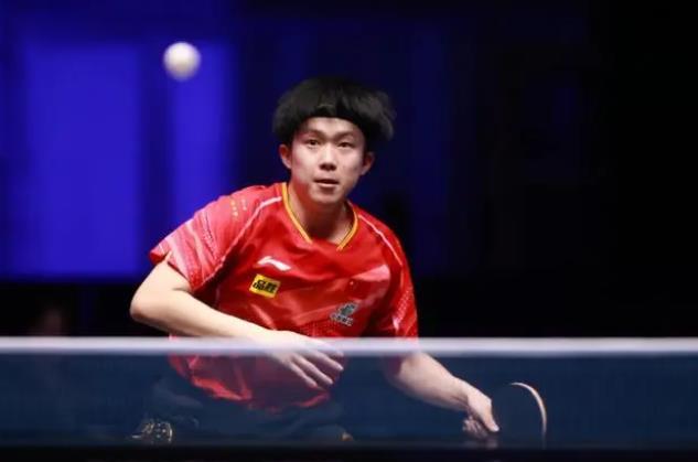 一位备受关 一位备受关