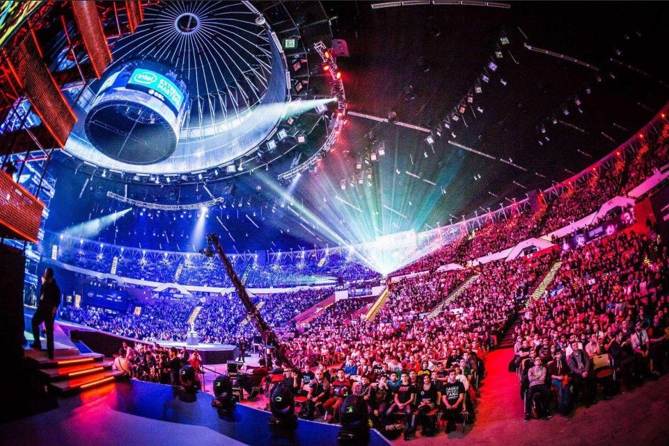 布鲁姆挺身 布鲁姆挺身