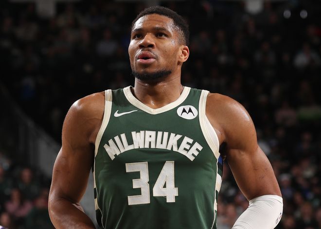 次干净利落 次干净利落