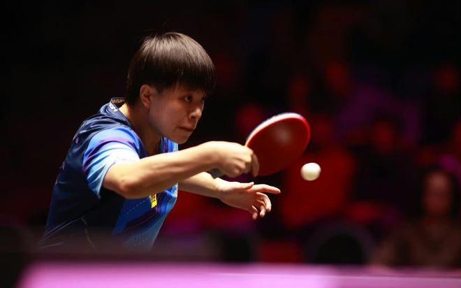 对于拜仁和 对于拜仁和