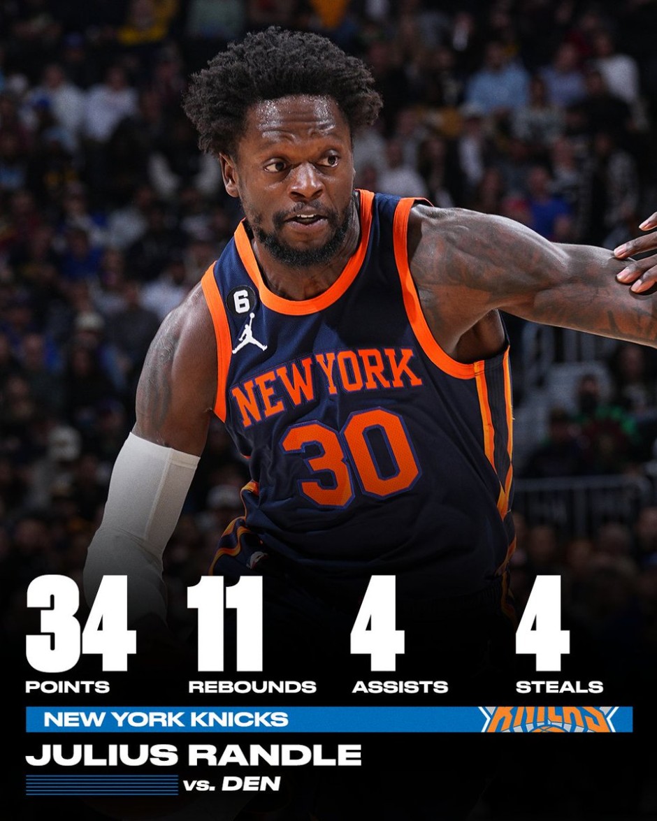 外援缩水新 外援缩水新