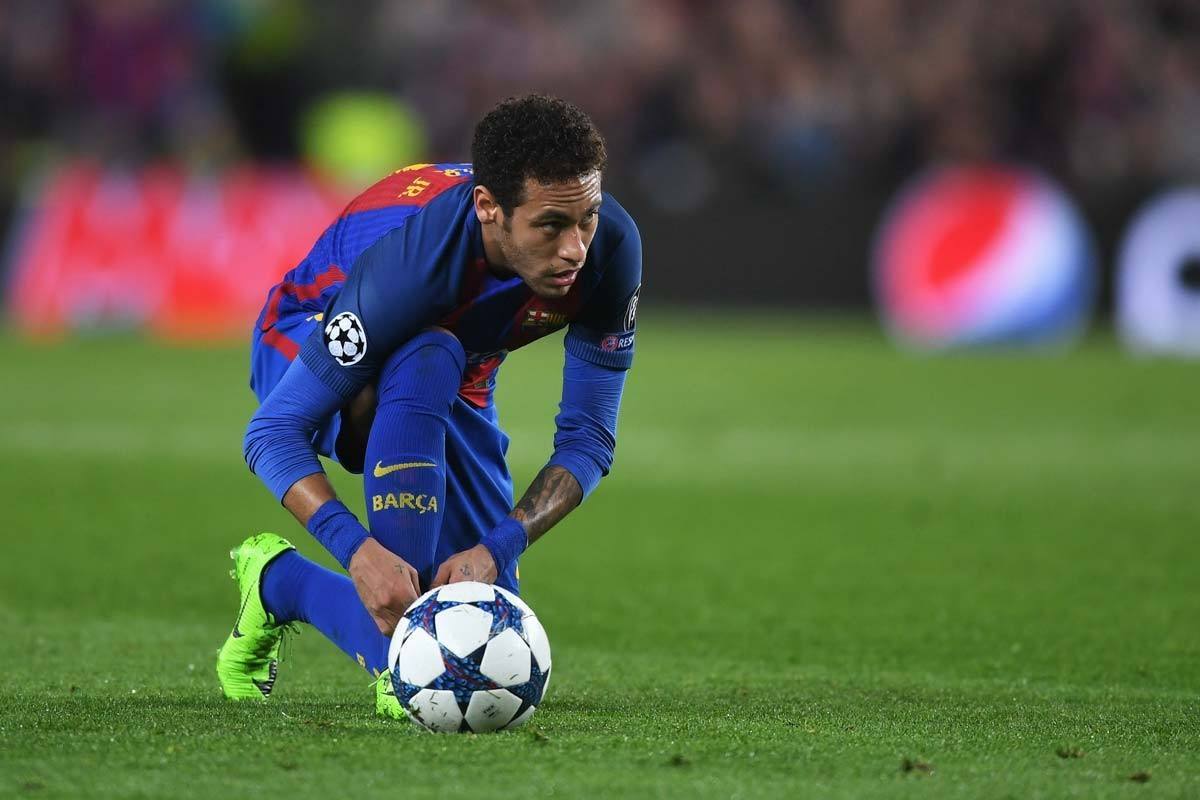 动外援名额 动外援名额