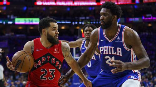 台的经验为 台的经验为