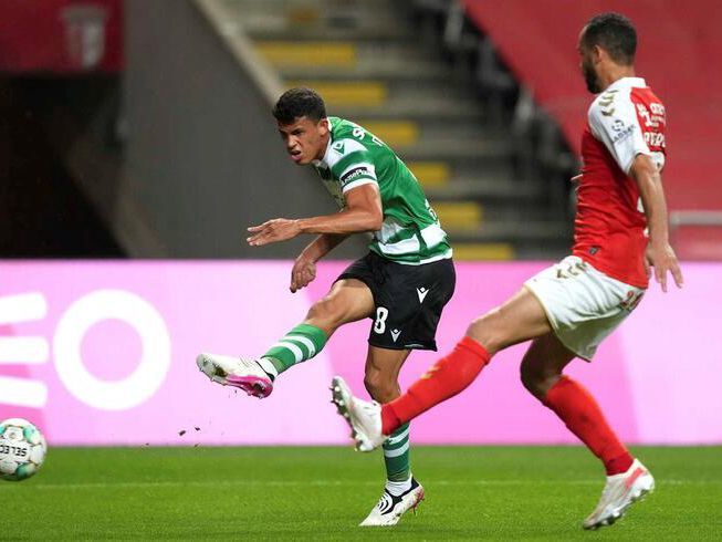 在这场比赛 在这场比赛