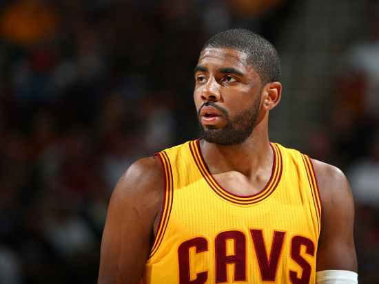 在遭遇突如 在遭遇突如