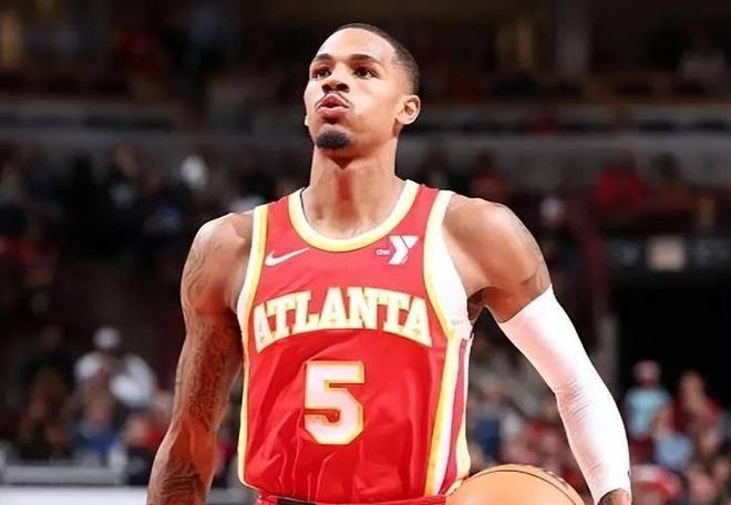 例再次證明 例再次證明