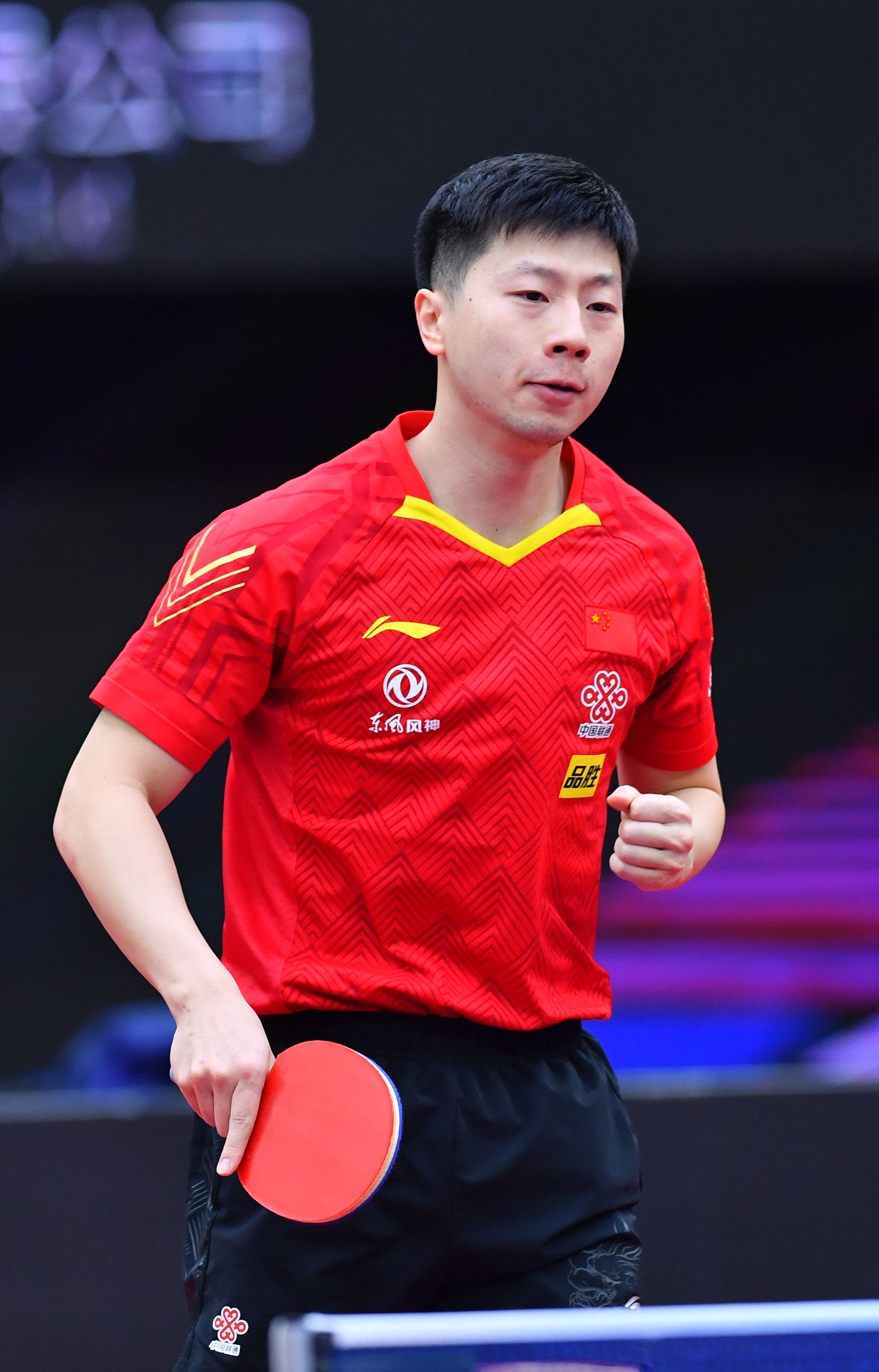 择留在欧洲 择留在欧洲