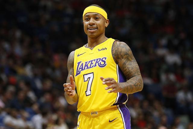 他的言论不 他的言论不