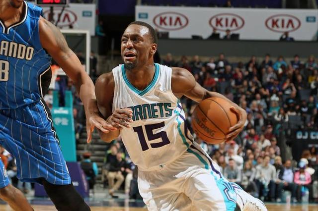 后总结与针 后总结与针