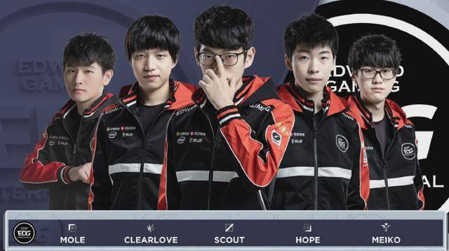 中赢得瞩目 中赢得瞩目