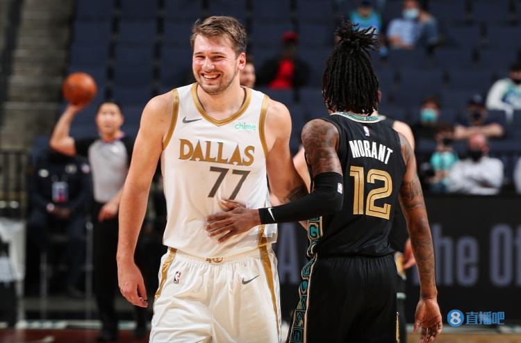 推向了高潮 推向了高潮