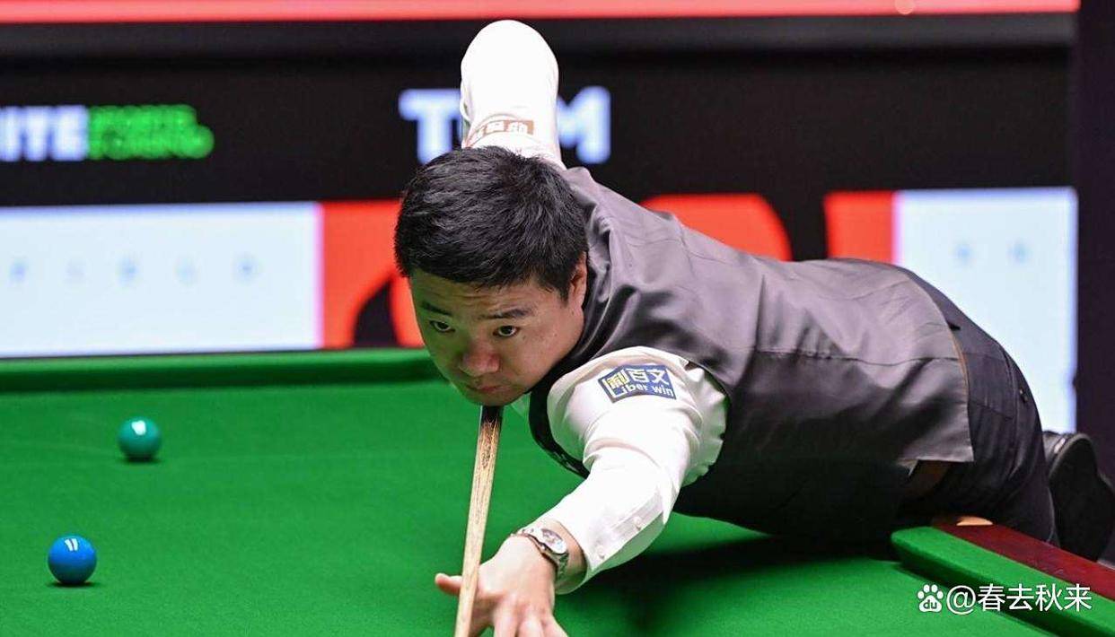 总计攻入六 总计攻入六