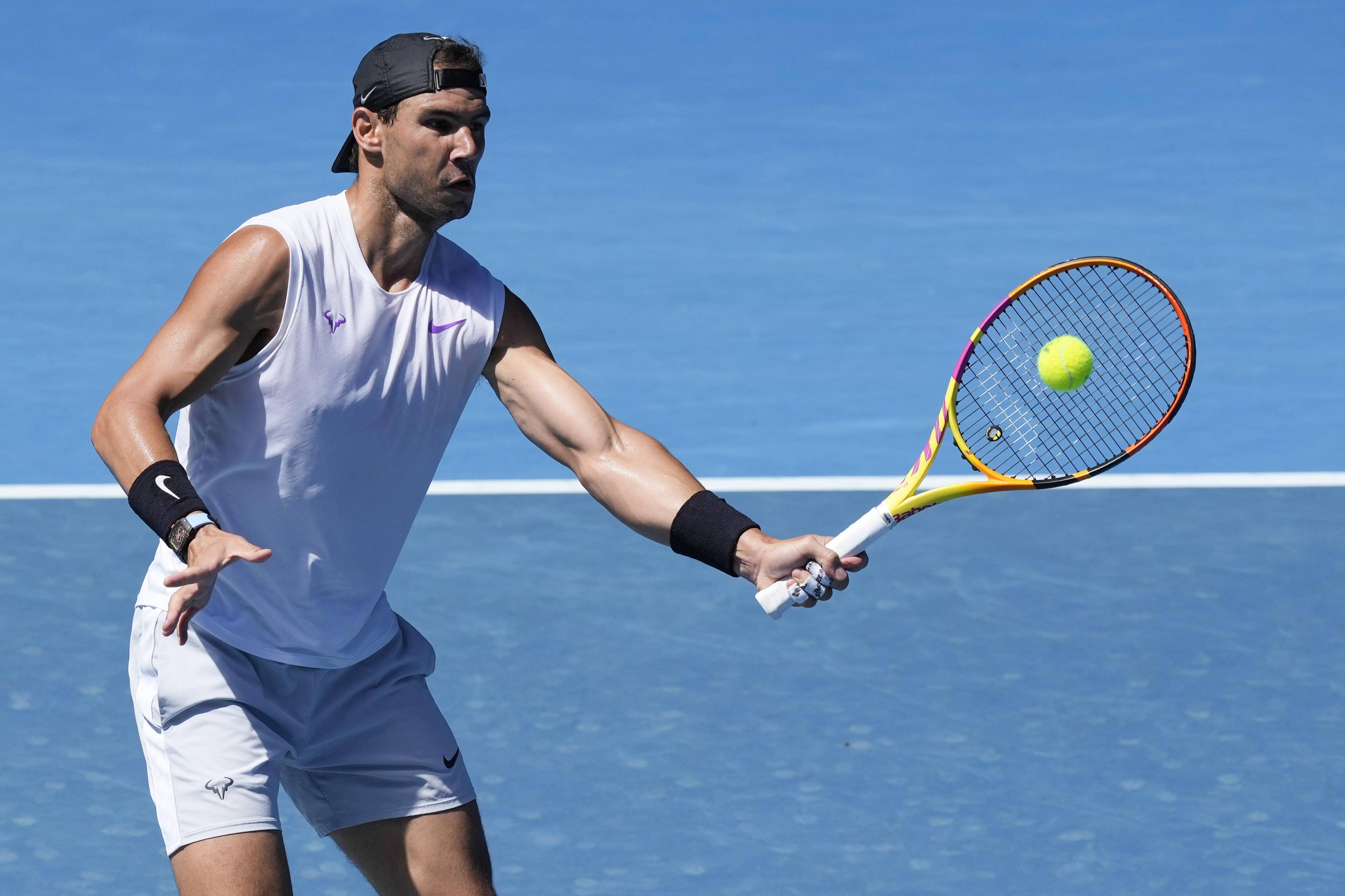 更是让每一 更是让每一