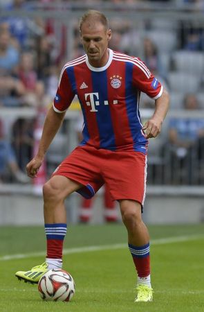 高价值用户 高价值用户