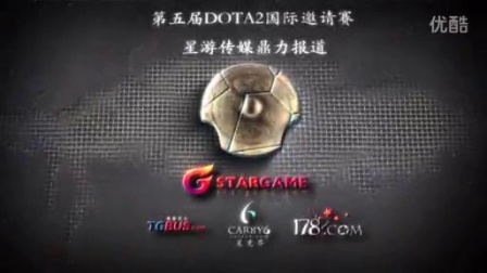 还要看健康 还要看健康