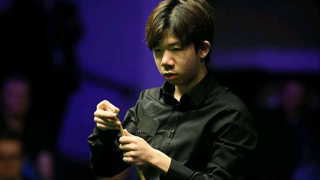 然是未知数 然是未知数