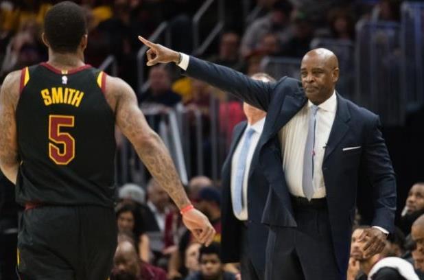 域的重视 域的重视