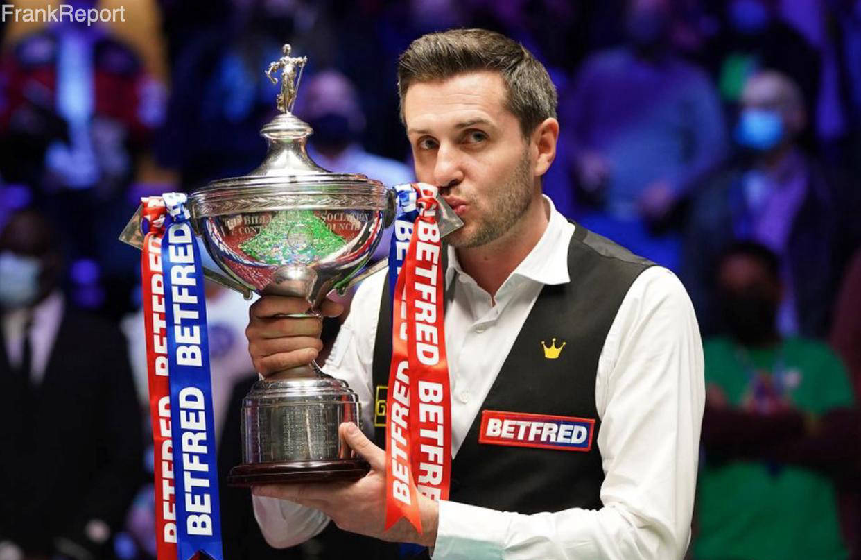 顽强的拦网 顽强的拦网