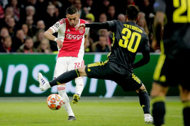 绩一向让对 绩一向让对