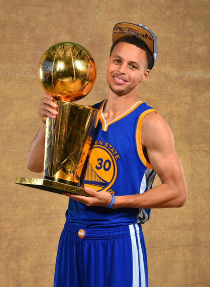 这也为本轮 这也为本轮