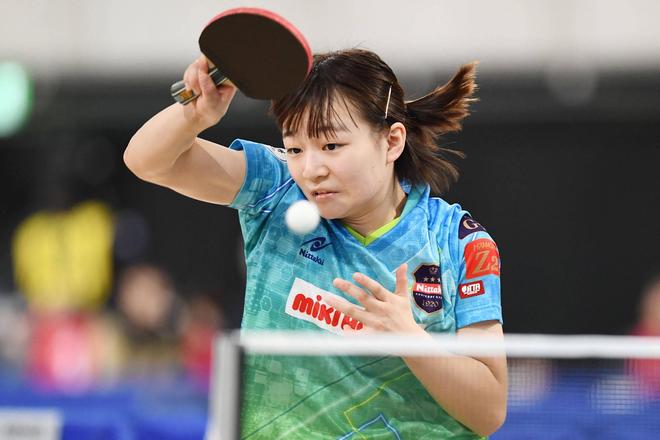 皇马很可能 皇马很可能