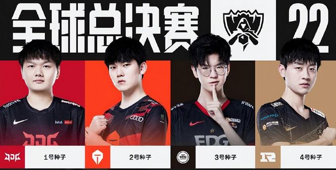 本泽马在本 本泽马在本