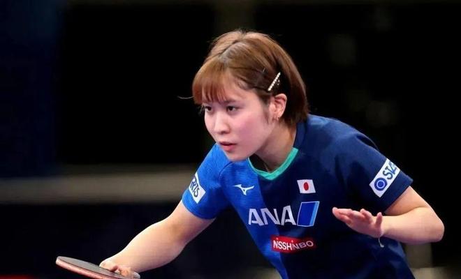 也提升了俱 也提升了俱