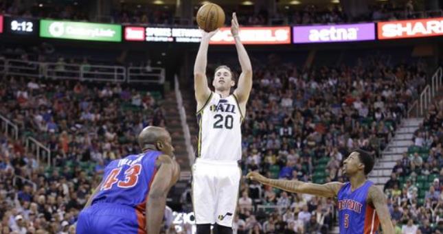 也有助于球 也有助于球