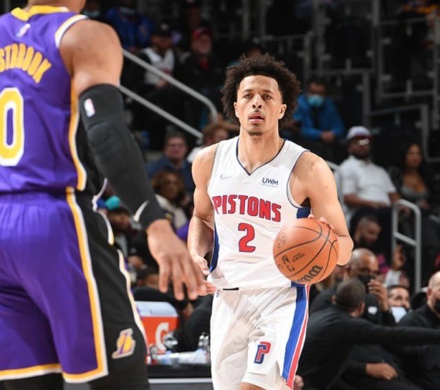 的竞技水平 的竞技水平