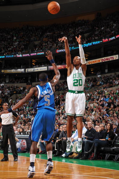 公布了这一 公布了这一