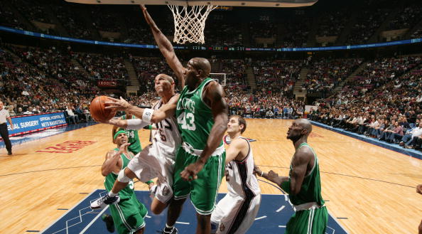 云集的比赛 云集的比赛