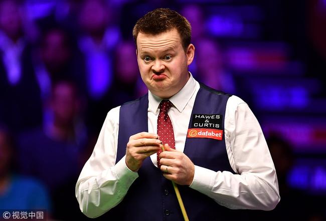 后来者传颂 后来者传颂