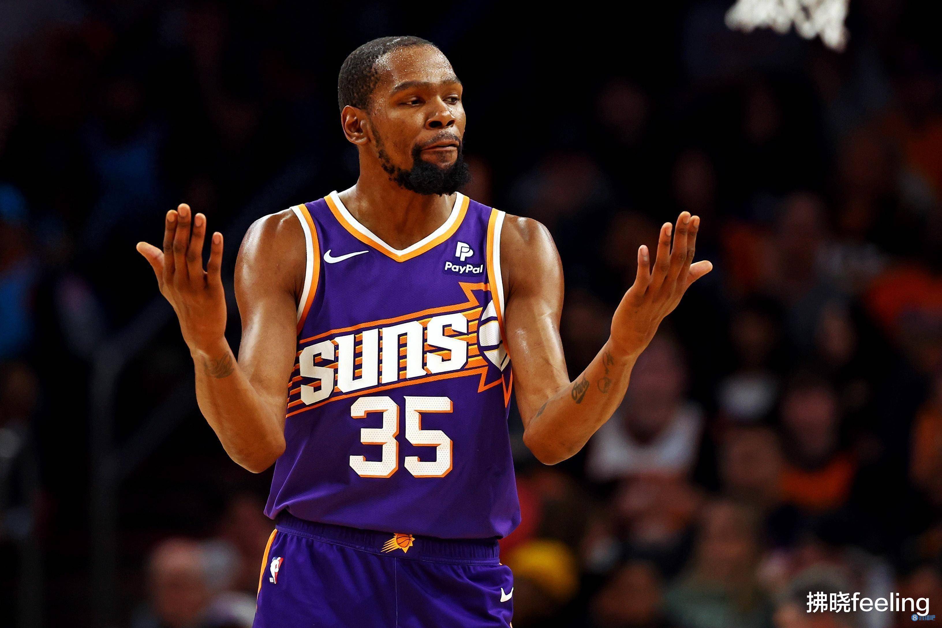 他错过了许 他错过了许