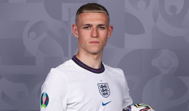 制造空位投 制造空位投