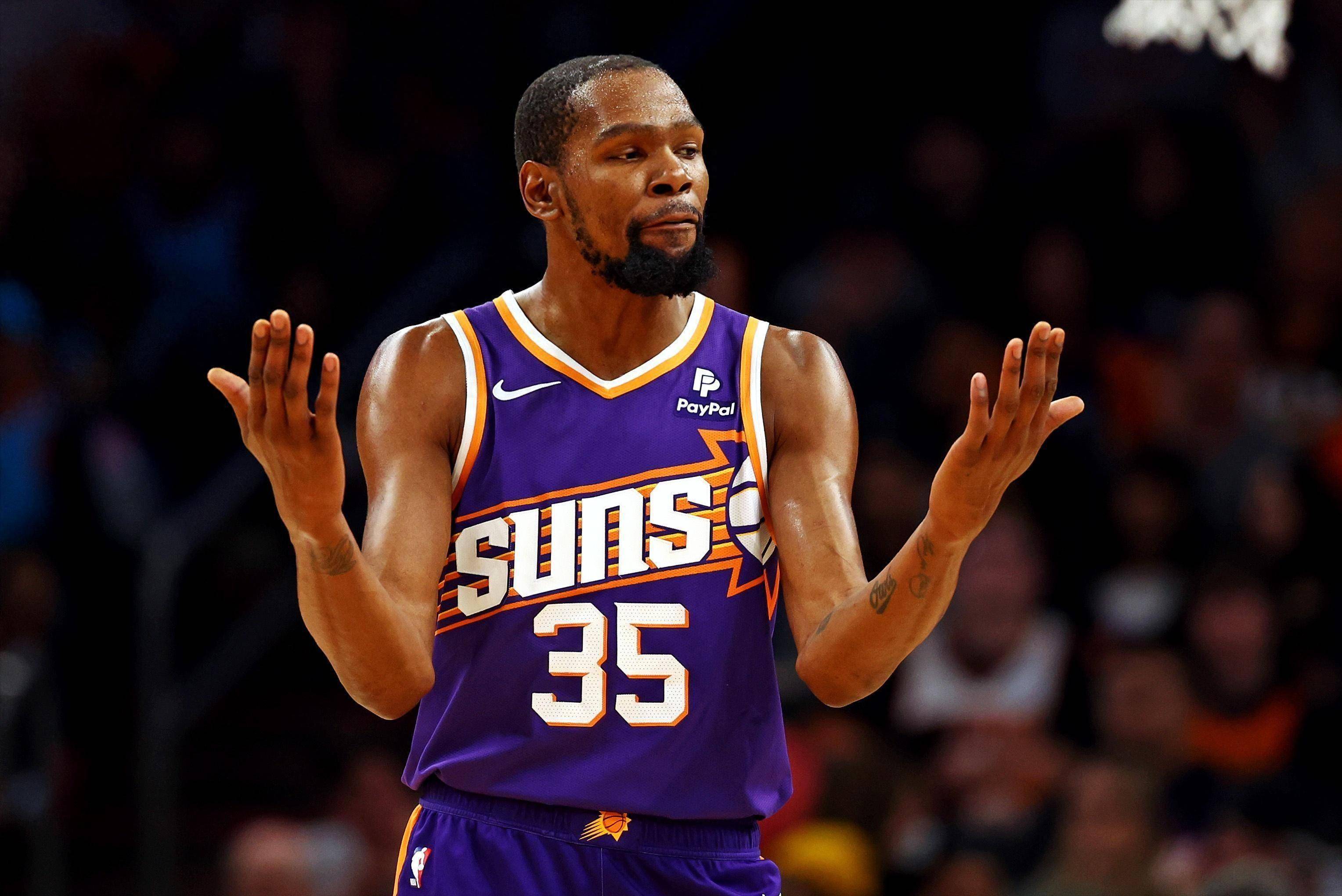 目的数据引 目的数据引