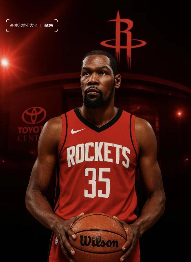 需通过技术 需通过技术