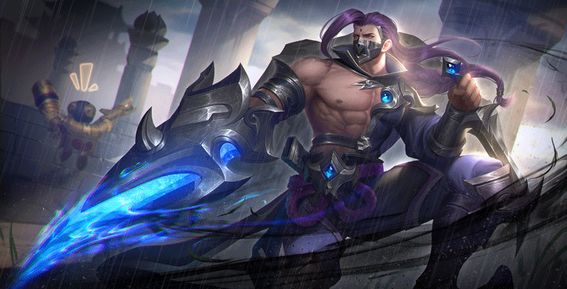 三分大赛则 三分大赛则