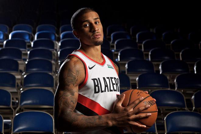 周末的新亮 周末的新亮