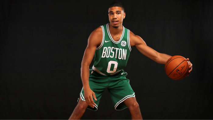 整场对决中 整场对决中