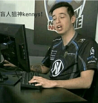 这种战术理 这种战术理