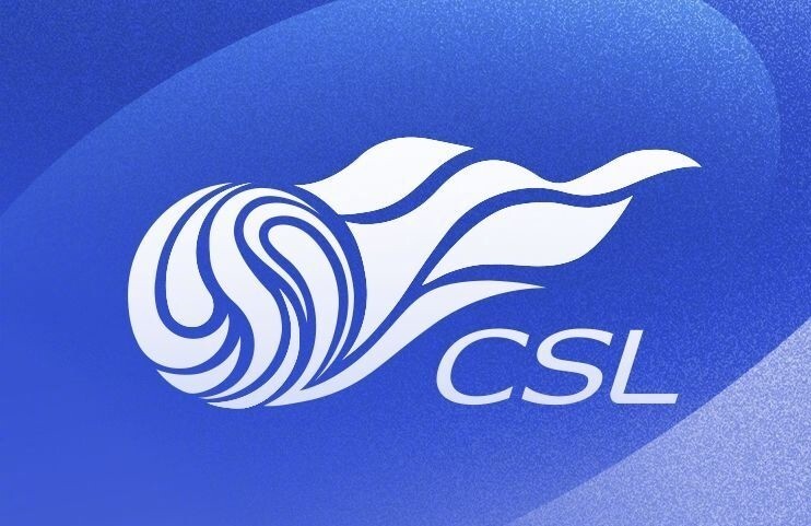 0横扫刷新 0横扫刷新