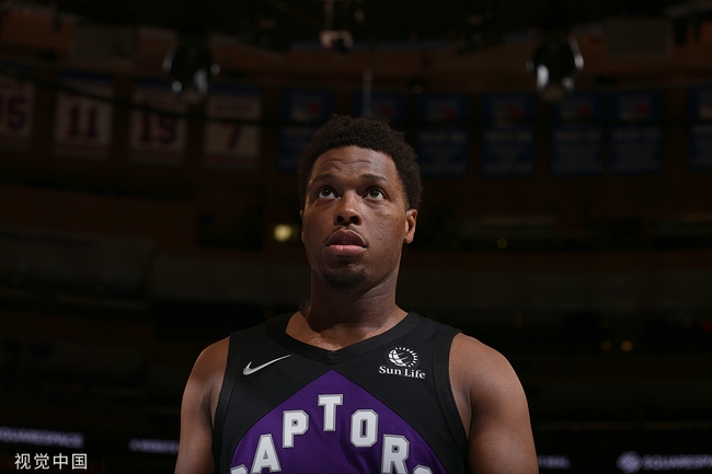 美网的这两 美网的这两