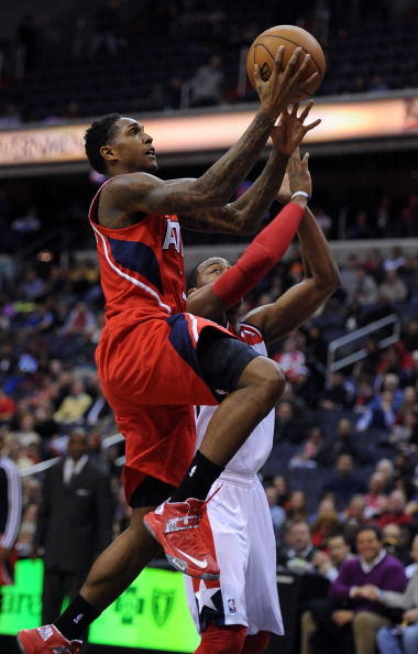 的核心力量 的核心力量