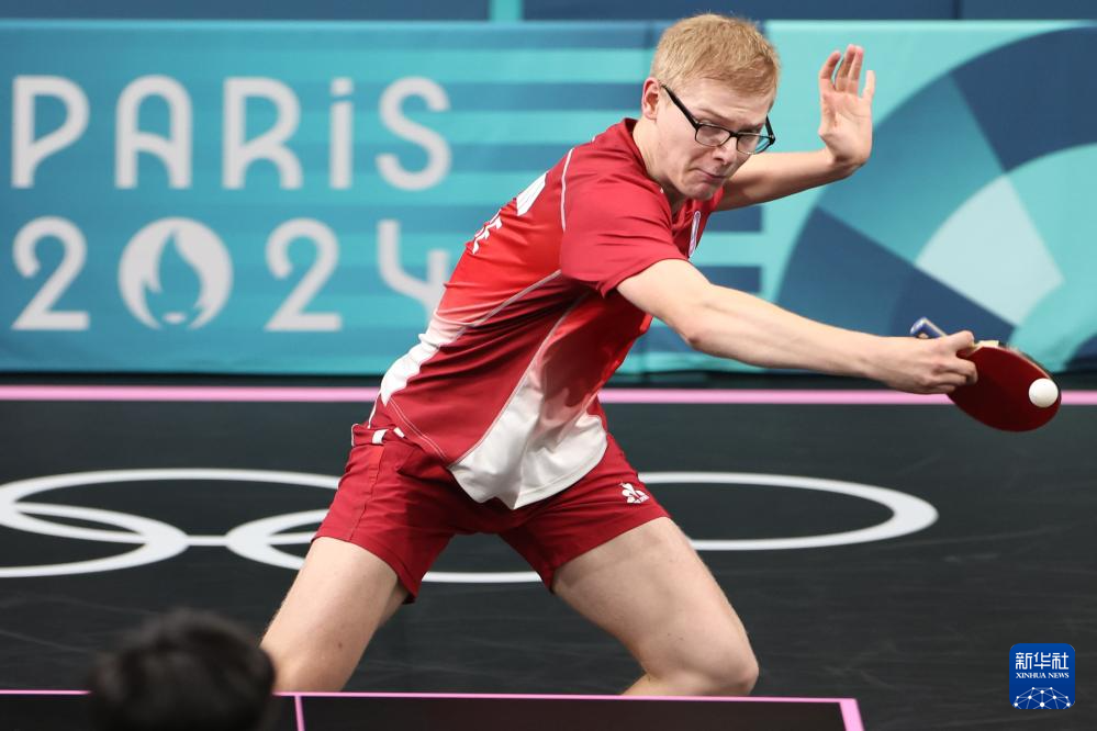 科威特队善 科威特队善