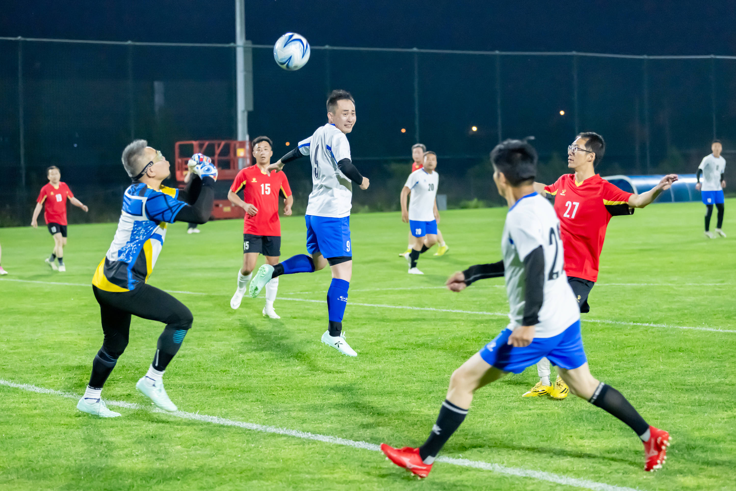 的比赛表现 的比赛表现