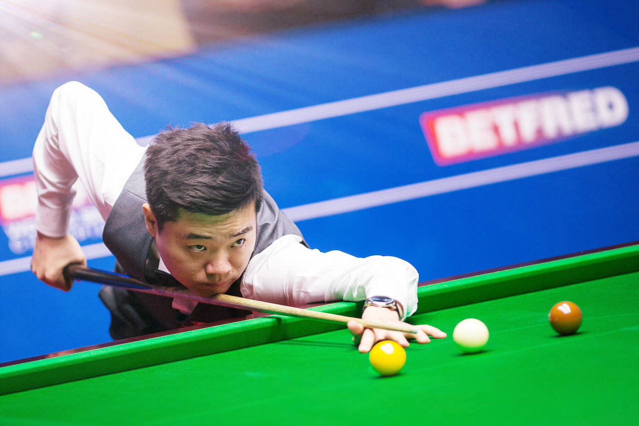 职业生涯也 职业生涯也