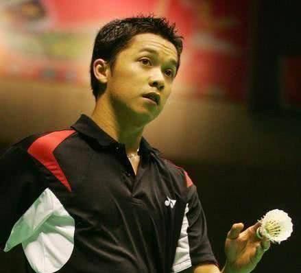 员心理素质 员心理素质