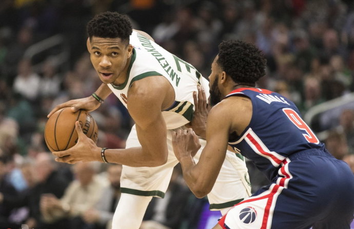 击和灵活的 击和灵活的